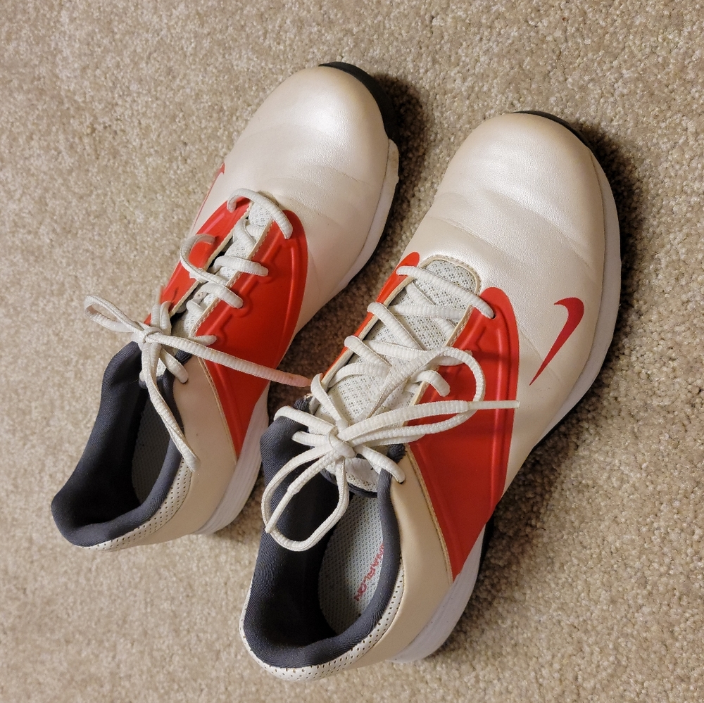 Nike, Size 7.5